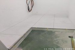 THI CÔNG SÀN NÂNG HPL CÔNG TRÌNH NHÀ MÁY Ở TÂY NINH