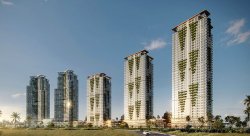 THI CÔNG KHE CO GIÃN KHU CĂN HỘ HỒ THIÊN NGA CT21-22