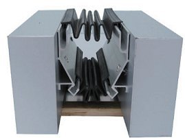 KHE CO GIÃN NHIỆT TƯỜNG CỘT MSQDJF