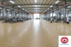 TẠI SAO NÊN DÙNG GẠCH CHỐNG AXIT?